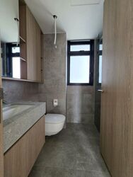 KI Residences at Brookvale (D21), Condominium #450489181